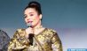 Festival de Cannes: La réalisatrice marocaine Asmae El Moudir membre du jury “Un certain regard”