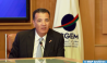 La CGEM pleinement mobilisée pour soutenir les chefs d’entreprises belges à s’établir au Maroc (M. Alj)