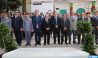 Célébration du 77è anniversaire de la visite historique de feu SM Mohammed V à Tanger