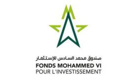 Le FM6I lance un appel à manifestation d’intérêt pour sélectionner les sociétés de gestion appelées à créer et gérer les “Fonds Startups”
