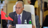 Le Maroc participe à Doha au 3e Forum économique et de coopération arabe avec les pays d’Asie centrale et l’Azerbaïdjan