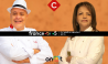L’ONMT met en avant le Maroc à travers sa gastronomie dans l’émission “C à vous” sur la chaîne de télévision France 5
