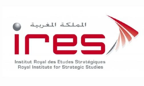 L’IRES prône une approche multidimensionnelle pour favoriser la transition du Maroc vers l’industrie du futur (étude)