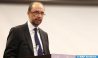 Munich : M. Jazouli appelle les investisseurs allemands à saisir les opportunités offertes par le Maroc