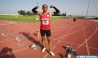 Mondiaux de para-athlétisme (Japon-2024): Le Marocain Ayoub Sadni décroche la médaille d’or du 400 m (T47)