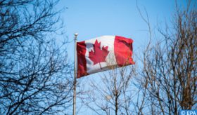 Canada-Maroc: Célébration avec brio au parlement fédéral à Ottawa de 62 ans de relations diplomatiques et de coopération