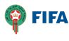 FRMF/FIFA : Lancement d’un stage certifiant pour les instructeurs formateurs des entraîneurs