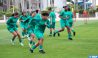 Eliminatoires Mondial féminin U17: Le Maroc bat l’Algérie 4-0 au 3è tour aller