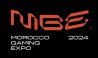 1ère édition de la “Morocco Gaming Expo”, du 24 au 26 mai à Rabat