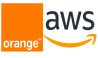 Gitex Africa : Orange Maroc et Amazon Web Services scellent un accord de partenariat stratégique
