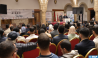 Essaouira: des experts internationaux scrutent les enjeux de l’IA au service de la cybersécurité