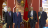 Arabian Travel Market 2024 : l’ONMT capitalise l’image Maroc