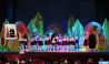 Lever de rideau sur le 15è Festival international du théâtre d’enfant de Tétouan