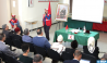 Oujda : Série d’activités en commémoration de la Semaine du Croissant-Rouge marocain