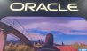 Oracle ouvre deux régions de cloud public au Maroc