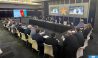 Sommet des affaires USA-Afrique à Dallas: Les opportunités d’investissement au Maroc mises en avant lors d’une table ronde