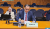 CPS de l’UA: le Maroc insiste sur l’accompagnement des pays africains en transition politique, à travers l’approche multidimensionnelle Paix, Sécurité et Développement