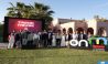 Promotion de la destination Maroc : l’ONMT cible la Gen Z via TikTok