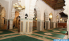Fès lance un vaste programme de restauration de ses mosquées-zaouias historiques