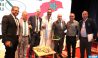 Tan-Tan : Remise des prix aux lauréats du 4ème grand concours national de la presse d’Oued Noun