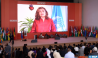 Forum de haut niveau : Le rôle du système judiciaire dans la gouvernance de l’IA mis en exergue à Rabat