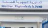 Sidi Allal Tazi : Le nombre des victimes de l’intoxication au méthanol atteint 8 morts (Direction régionale de la Santé)