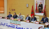 INDH: Plus de 39 MDH pour la réalisation de 123 projets dans la région de Laâyoune-Sakia El Hamra en 2024