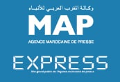 Map EXPRESS