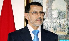 انعقاد الدورة الخامسة للجنة المختلطة للتعاون بين المغرب والبينين بكوتونو