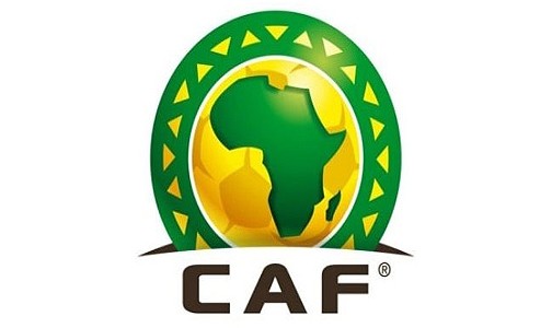 كأس إفريقيا للأمم: المكتب التنفيذي للكونفدرالية الإفريقية يختار مدن الرباط ومراكش وأكادير وطنجة لاستضافة نهائيات 2015