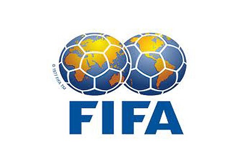 الفيفا يعلن عن أسماء الحكام الذين سيقودون كأس العالم للأندية 2013 التي يستضيفها المغرب الشهر القادم