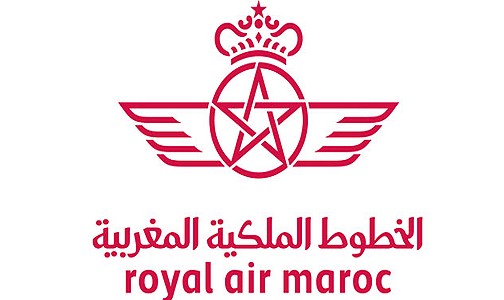 حادث مطار مونريال: طائرة الخطوط الملكية المغربية لم تصب وإخلاء الركاب تم في ظروف جيدة