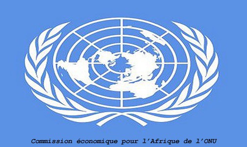 يتعين على اتحاد المغرب العربي تسريع وتيرة اندماجه قصد تلبية مطالب مواطنيه (الأمم المتحدة)