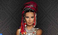 الدورة ال14 من مهرجان موازين تخصص حيزا مهما للأصوات النسائية المغربية