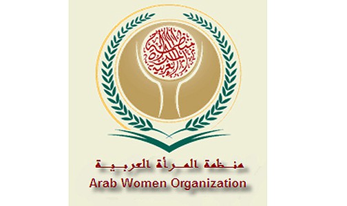 إعلاميتان من المغرب من ضمن الفائزين بجوائز أفضل الإنتاجات الإعلامية حول المرأة بالعالم العربي