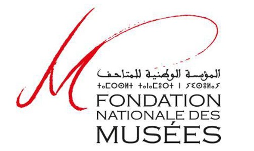 المؤسسة الوطنية للمتاحف تنظم بمراكش معرض “أماكن مقدسة مشتركة بين الديانات التوحيدية”