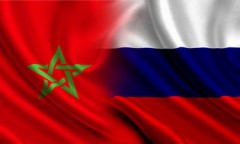 روسيا أخذت علما بالمشاريع السوسيو – اقتصادية التي أطلقها المغرب بالصحراء (بيان)