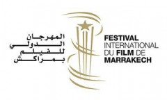 الدورة ال16 للمهرجان الدولي للفيلم بمراكش تكرم السينما الروسية (منظمون)