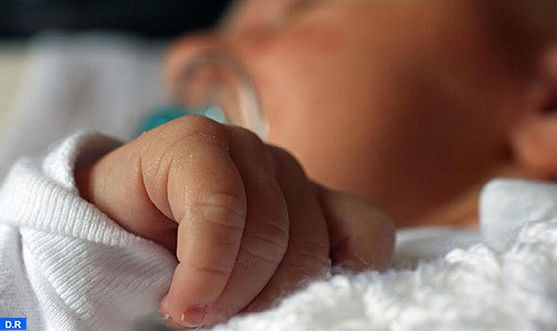 مستشفى الهاروشي للأطفال بالدار البيضاء .. عودة الرضيعة المختطفة إلى أحضان والديها