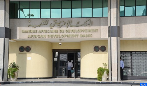 الإعداد لمؤتمر (كوب 22): البنك الإفريقي للتنمية يضع خبراءه رهن إشارة المغرب