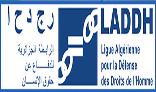 تونس: منظمات حقوقية تدين حل الرابطة الجزائرية للدفاع عن حقوق الإنسان