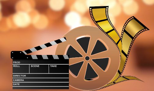 خريبكة: المهرجان الدولي للفيلم الوثائقي (22-25 دجنبر) يحتفي بروح السينمائي نور الدين الصايل