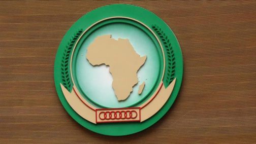 برلمانيون مغاربة يشاركون في أشغال لجان برلمان عموم إفريقيا بجنوب إفريقيا