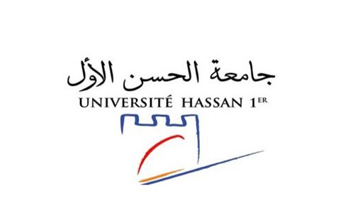 جامعة الحسن الأول بسطات .. استراتيجية رقمية متكاملة في خدمة التكوين والعملية التعليمية