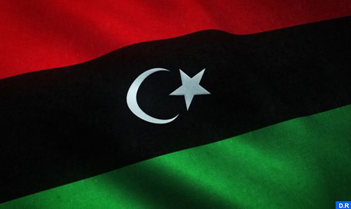 بوزنيقة .. انطلاق أشغال اجتماع اللجنة المشتركة المكلفة بإنجاز قوانين الانتخابات التشريعية والرئاسية في ليبيا