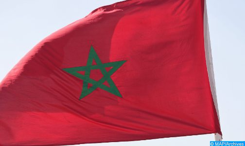 أعضاء بمجلس الشيوخ الفرنسي يبرزون تميز العلاقات القائمة بين فرنسا والمغرب