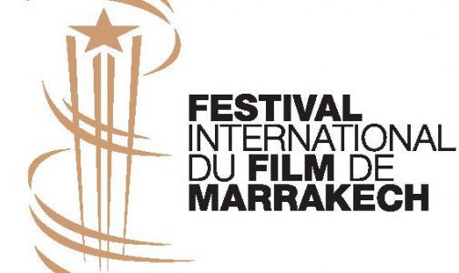 المهرجان الدولي للفيلم بمراكش.. تأجيل الدورة 19 إلى موعد لاحق وتنظيم ورشات الأطلس بصيغة رقمية من 22 إلى 25 نونبر
