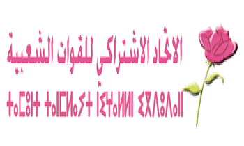 انتخاب عبد السلام بلكشور عن حزب الاتحاد الاشتراكي رئيسا للمجلس الجماعي للزمامرة