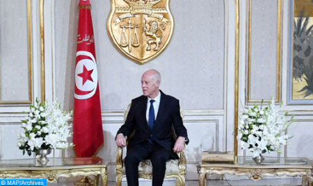 تونس..الإعلان عن تشكيلة الحكومة الجديدة