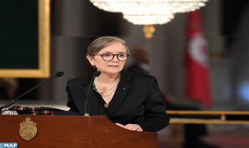 تونس: حكومة نجلاء بودن أمام محك سياق صعب وتحديات كبيرة